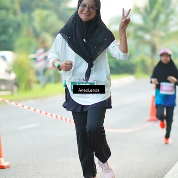 Runner Photo 4588280