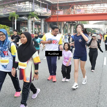 Runner Photo 4588284