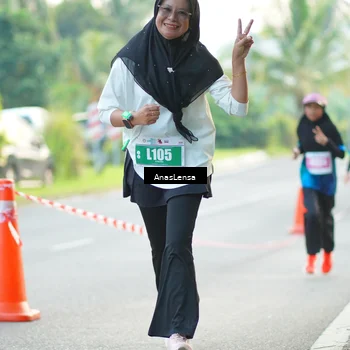 Runner Photo 4588322