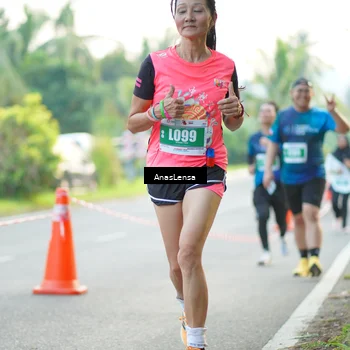 Runner Photo 4588328