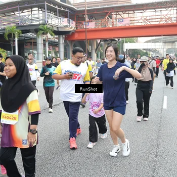 Runner Photo 4588336