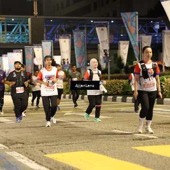 Runner Photo 4588339