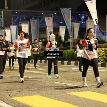 Runner Photo 4588354