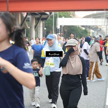 Runner Photo 4588356