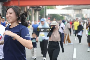Runner Photo 4588358