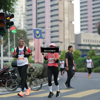 Runner Photo 4588373