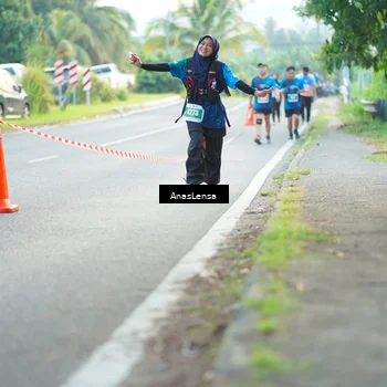 Runner Photo 4588376