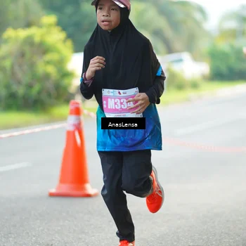 Runner Photo 4588378