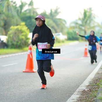 Runner Photo 4588394