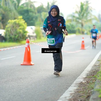 Runner Photo 4588395