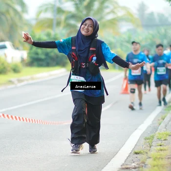Runner Photo 4588396