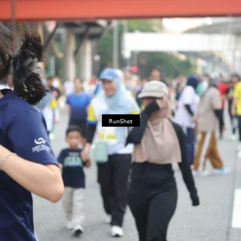 Runner Photo 4588400