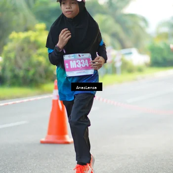 Runner Photo 4588416