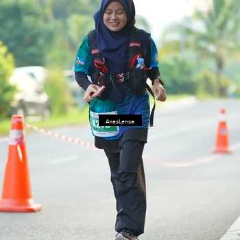 Runner Photo 4588421