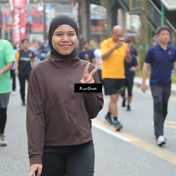 Runner Photo 4588426