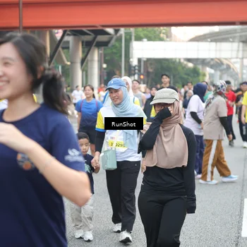 Runner Photo 4588432