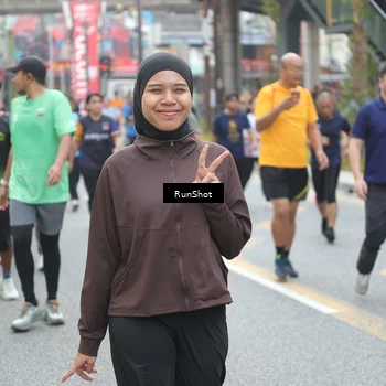 Runner Photo 4588444