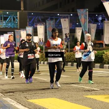 Runner Photo 4588458