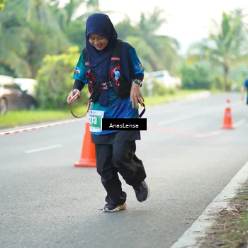 Runner Photo 4588468