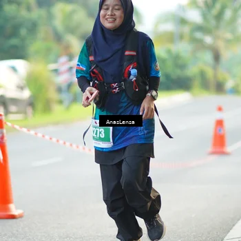 Runner Photo 4588472