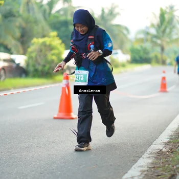 Runner Photo 4588475