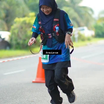Runner Photo 4588481