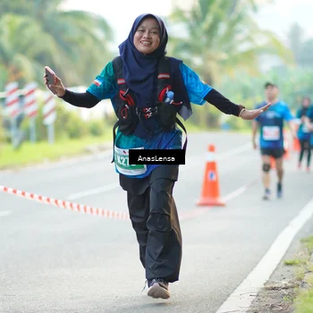 Runner Photo 4588482