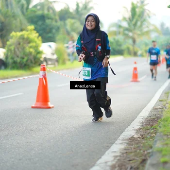 Runner Photo 4588486