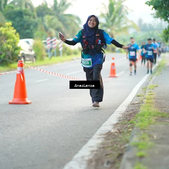 Runner Photo 4588491