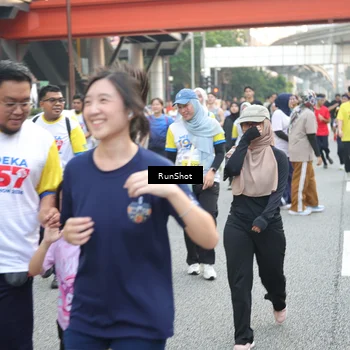 Runner Photo 4588500