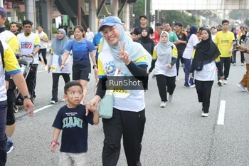 Runner Photo 4588516