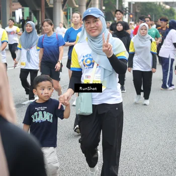 Runner Photo 4588544