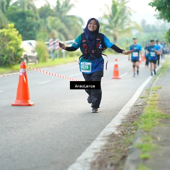 Runner Photo 4588546
