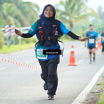 Runner Photo 4588555