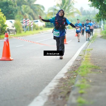 Runner Photo 4588627