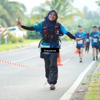 Runner Photo 4588633