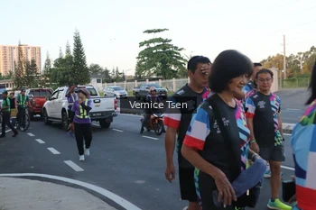 Runner Photo 4588649