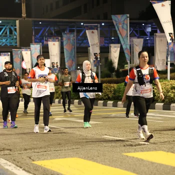 Runner Photo 4588651