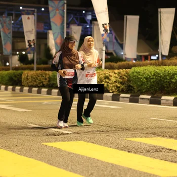 Runner Photo 4588672