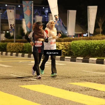 Runner Photo 4588678