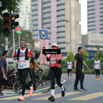 Runner Photo 4588688