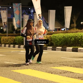 Runner Photo 4588693