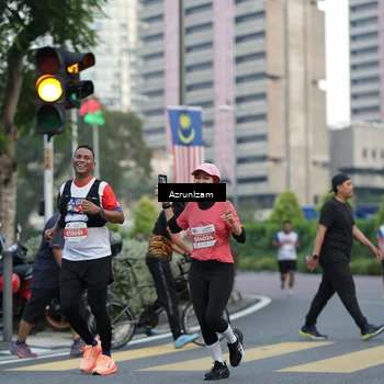 Runner Photo 4588695