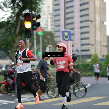 Runner Photo 4588700
