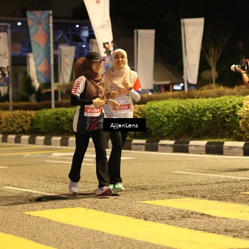 Runner Photo 4588702