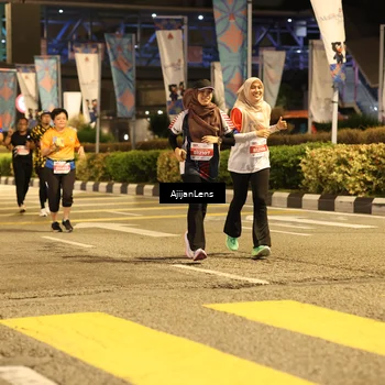 Runner Photo 4588710