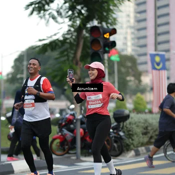 Runner Photo 4588719