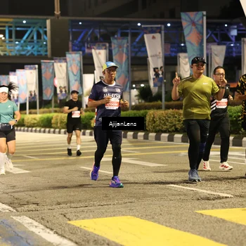 Runner Photo 4588736