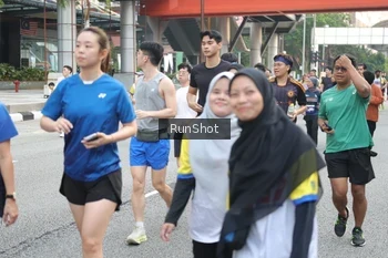 Runner Photo 4588738