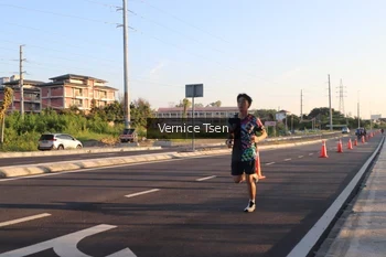 Runner Photo 4588742